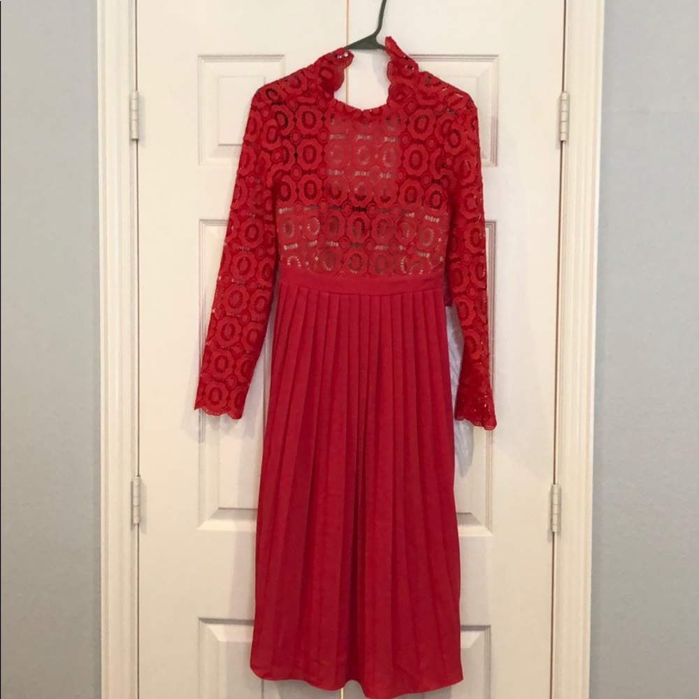 ASOS Maternity